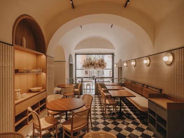 为什么永远有人迷恋奢华酒店?