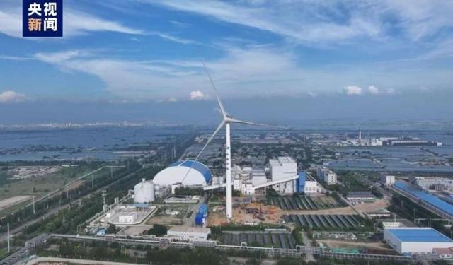 一旦战事大规模爆发	，我国必须死保8座城市，关键时候能抵御外敌