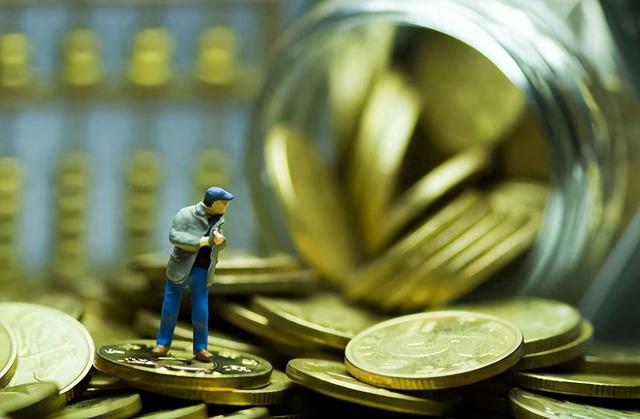 马云预言成真？2026年，手握存款的人，或将面临三大挑战