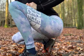 跑鞋中的“劳斯莱斯”怎么选？3个类型对应3种人，看完你就明白了图片