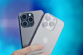 曝韩国军方将全面禁用苹果iPhone改用三星：出于安全问题考虑！苹果不允许第三方应用程序控制iPhone图片