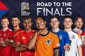 0-1！葡萄牙被爆冷 德国2-1逆转意大利 西班牙2-2绝平荷兰 法国输0-2图片