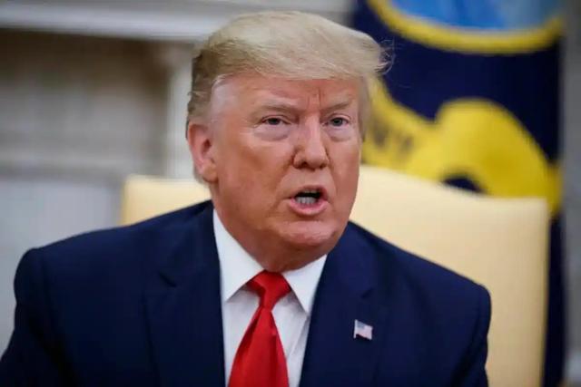 中方已读不回，高市心态变了	，中企重建太平洋岛国机场，用途特殊