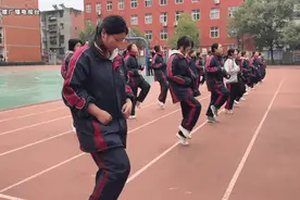 速看！2025年十堰中考有新变化图片