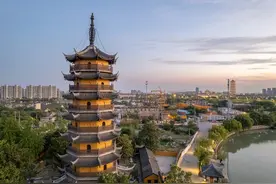 转大运前一般会倒霉多久，我来告诉你图片