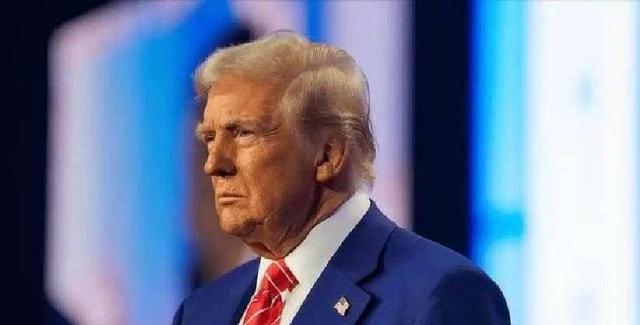 又当又立？威胁不成美财长求缓稀土管制，中国回应耐人寻味？