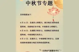 每日早报！山西高速实时路况图片