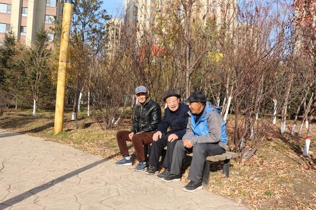 今冬三九天太反常！老话“三九连日晴	”，啥预兆？答案来了