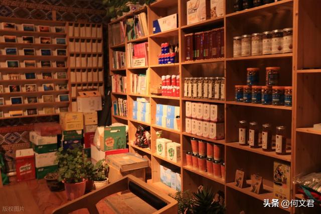 30 年雪域情殇：那抹绿袍	，是我解不开的半生执念（纪实散文）