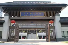 实力媲美重高？杭城民办高中信息大汇总！3年10w+的学费值么→图片