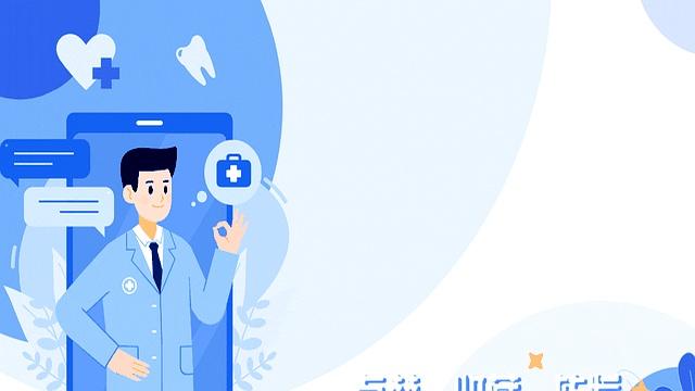 锻炼越多越早死？医生警告：这3种运动，中老年人别再拼命做了！