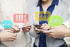 手机不能放枕头边，因为有辐射会长肿瘤？美国研究告诉你答案图片