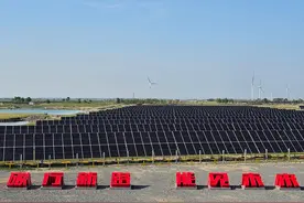 大庆油田发展新质生产力 加速上扬成长“第二曲线”图片