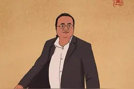 一次狂刷400个嘉年华！倪海杉彻底被曾先生征服！图片