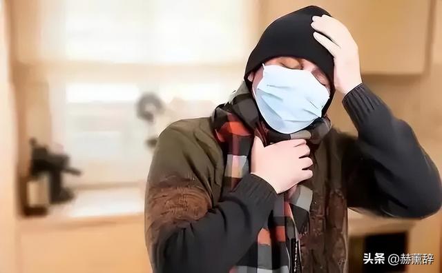 “尼帕病毒	”来势汹汹，呼吁：每家备好5样东西，关键时刻能救命