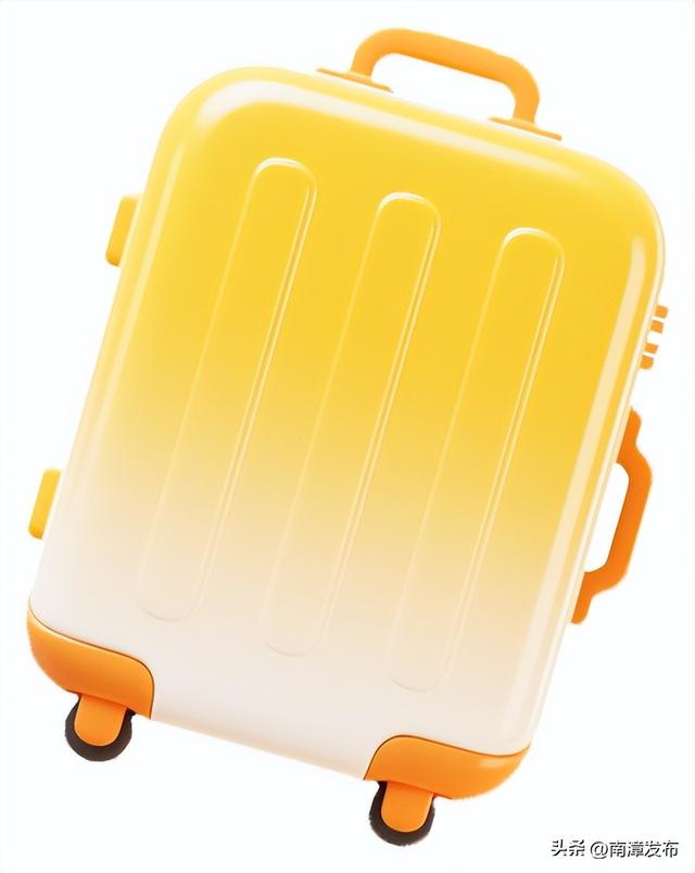 开馆啦！南漳文旅新地标已就位，穿汉服、下AI棋、逛数字汴河…