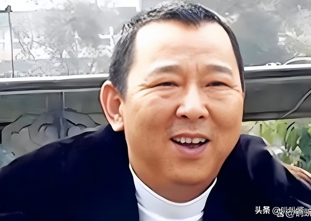 中国首位被注射死刑亿万富翁，临死前挣扎：我捐495亿，饶我一命