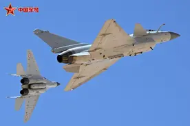 解放军跨洲奔袭，拿下兵家必争之地，战略大动脉从此不在美国手里图片