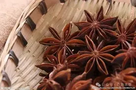 揭秘厨房毒害，八角致癌真相曝光？快看看你家里有没有图片