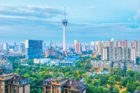 @HR看过来！与外籍人才面对面，这场招聘会免费展位等你来图片