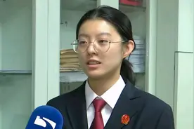 因发布恶意言论 3名"键盘侠"被告上法院图片