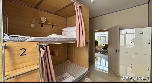 从满洲里前往额尔古纳市，分享公共交通乘车和住宿攻略（九）