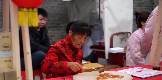 今天，央视推介孝感这里→