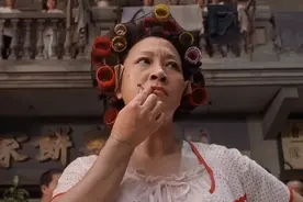 “老板娘” 的英文是什么？可千万不要说 boss wife！图片