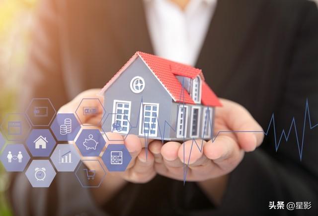 没想到，未来10年上海房价居然有这样的变化！