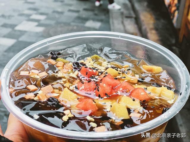 冬季自驾漫游指南：冬日暖途寻年味