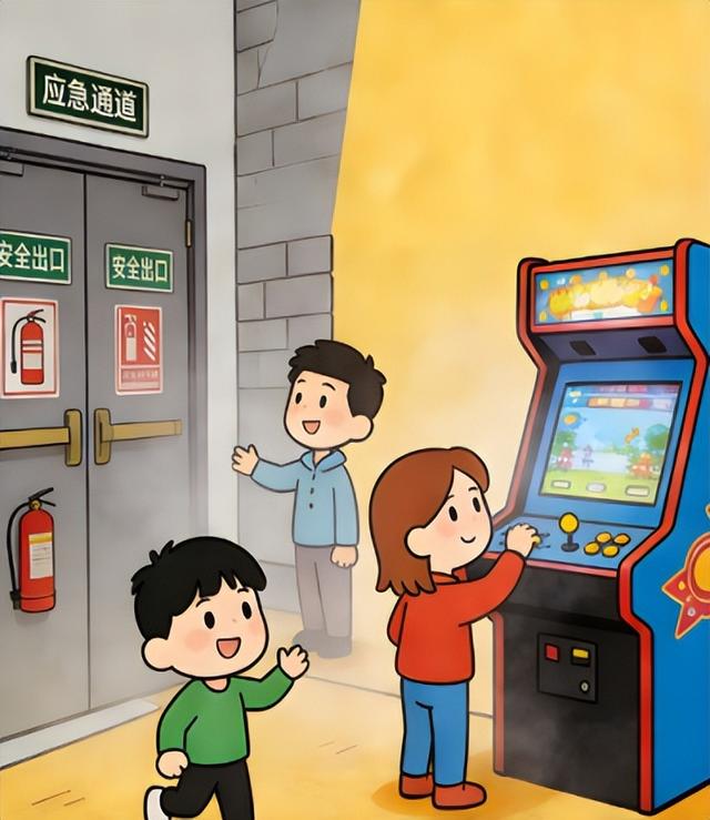 四川文旅发布春假清明出游安全温馨提示：规划先行 安全第一