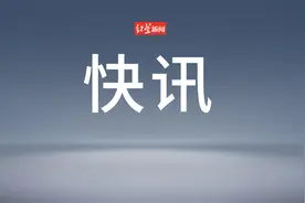 转扩！中国驻苏丹使馆：建议在苏丹的中国公民尽快撤离图片