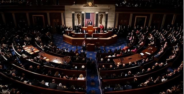 美方撕毁休战协议，喊话中国停止对日本制裁	，同时宣布了对华加税