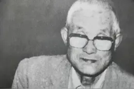 首次在国内公布！731部队原成员83分钟口述证言：曾解剖过300多人图片