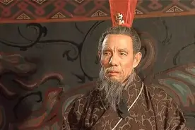 梳理一下司马家代魏立晋的过程和逻辑，这种灰色成功，遗害千年图片