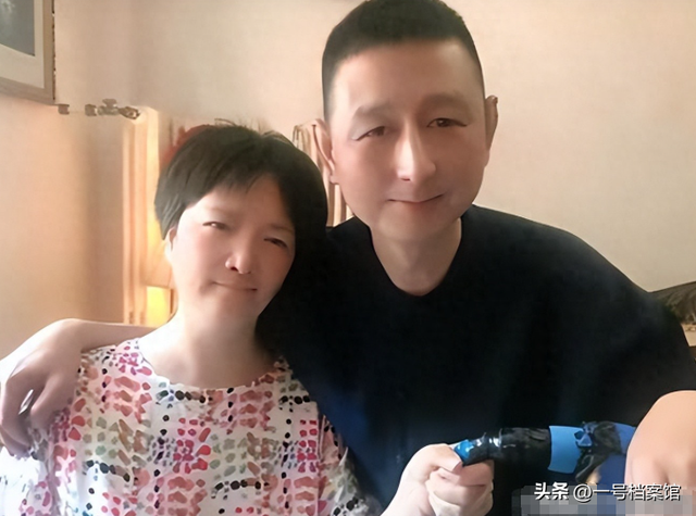 一路走好！48小时内传来3位名人离世的消息，死因唏嘘	，个个意外