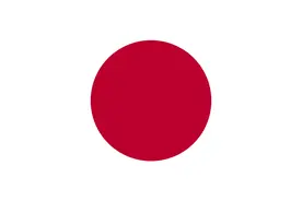 日本签证政策 给予免签的国家/地区图片