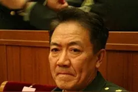 中国演艺圈，军衔高到惊人的3位明星，个个深藏不露，你知道几位图片