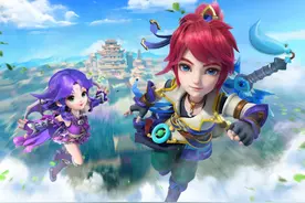 梦幻西游手游攻略大全，新手入门必看攻略，带你一周追上老玩家图片