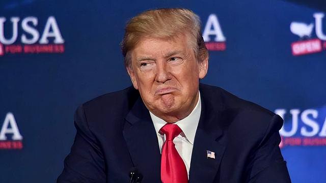 日本通告全世界	，或将强登钓鱼岛；中方已增兵，俄罗斯也选边站了