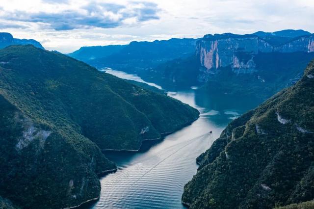 属马、姓马游客免费！2026全国景区免票福利汇总→