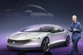 欧美车企集体转型，退出新能源汽车？原因很简单图片