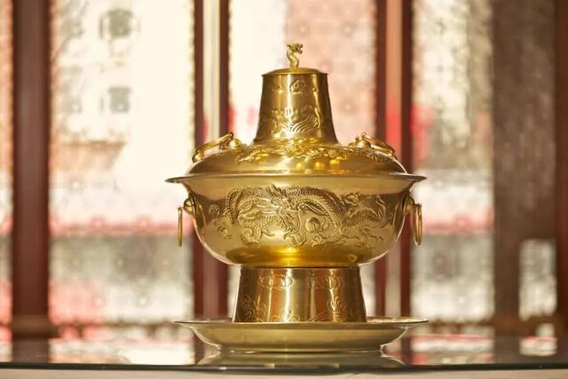 大同，为何能成为全网追捧的文化之城？