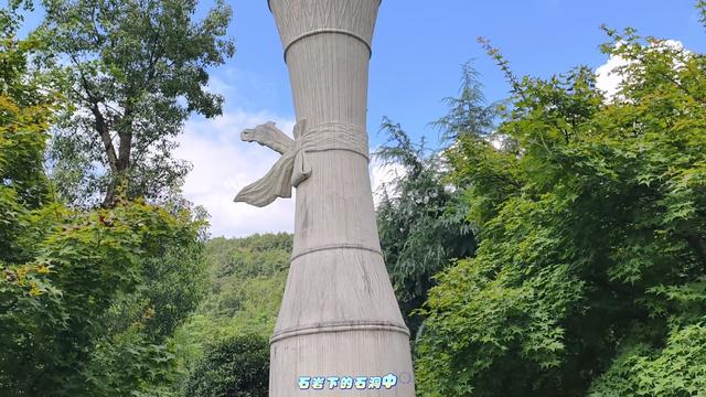 摩旅夫妻的在路上：从晴空万里到暴雨倾盆，我们在山水间读懂彼此