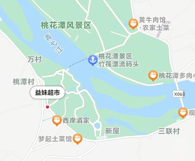 把李白骗来打卡的皖南小城，现在还在造全中国最好的纸