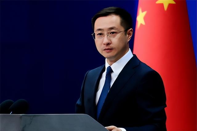 美方故技重施，中方斩钉截铁，特朗普能不能来华，中方回应有深意