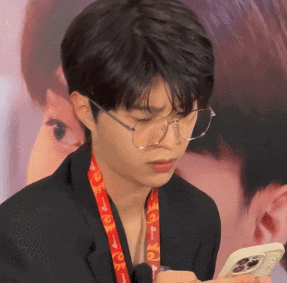 I come up with all kinds of jokes about "sweeping buildings" in