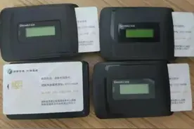 办理ETC和不办理有什么区别？内行人说出真相，车主：后悔才知道图片