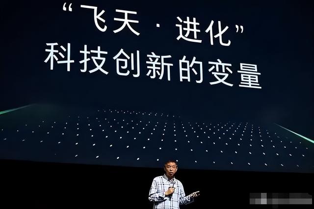 美国巨头被踢出中国市场！垄断中国30年，却扬言绝不培养中国员工