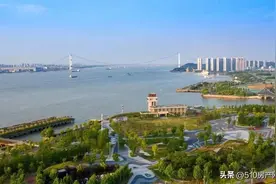 拆迁！又来拆迁！江阴这些地方，即将迎来征收~~图片